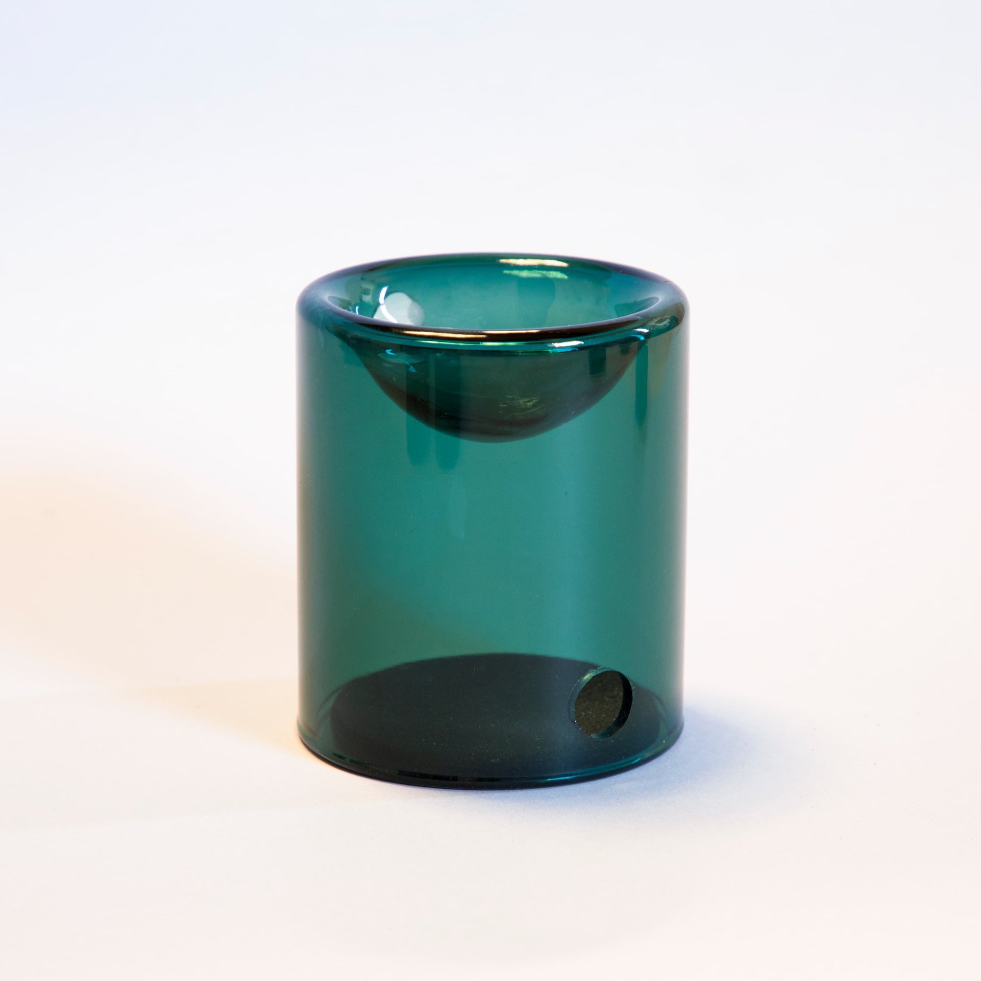 Marga Aroma Diffuser