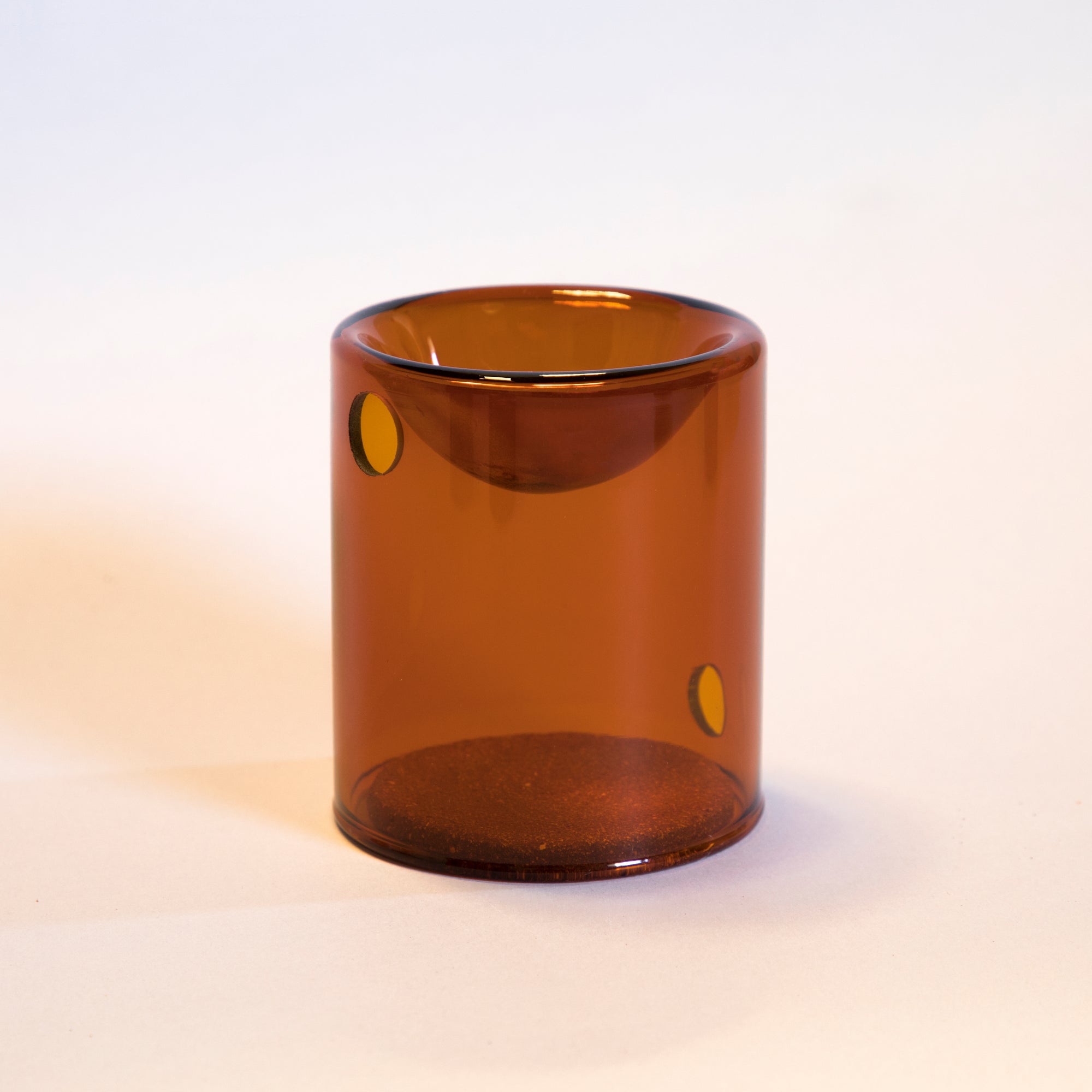 Marga Aroma Diffuser