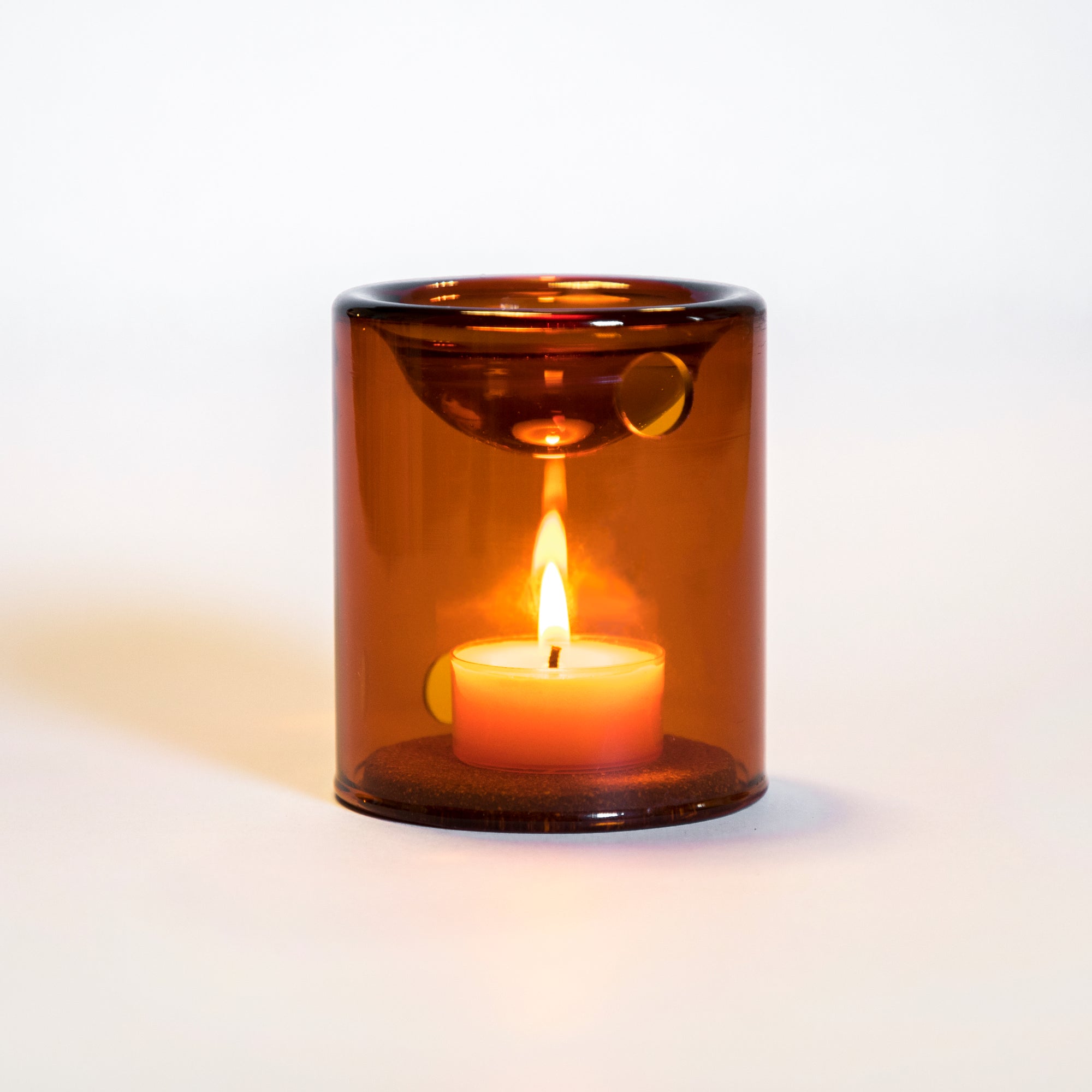Marga Aroma Diffuser
