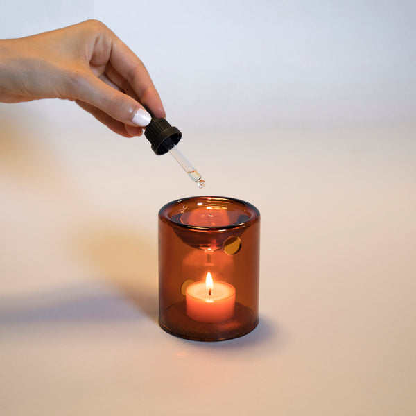 Marga Aroma Diffuser