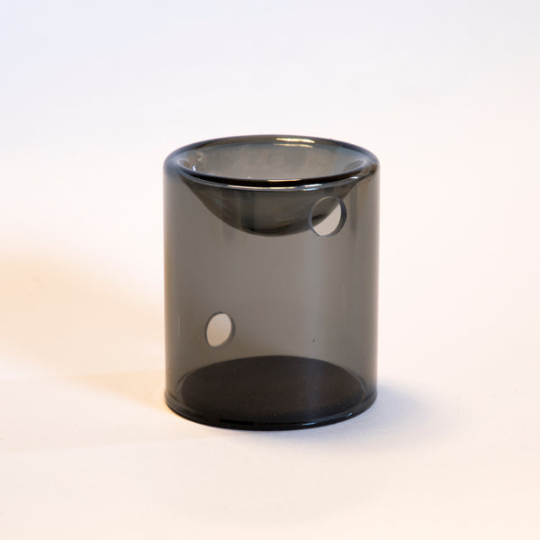Marga Aroma Diffuser