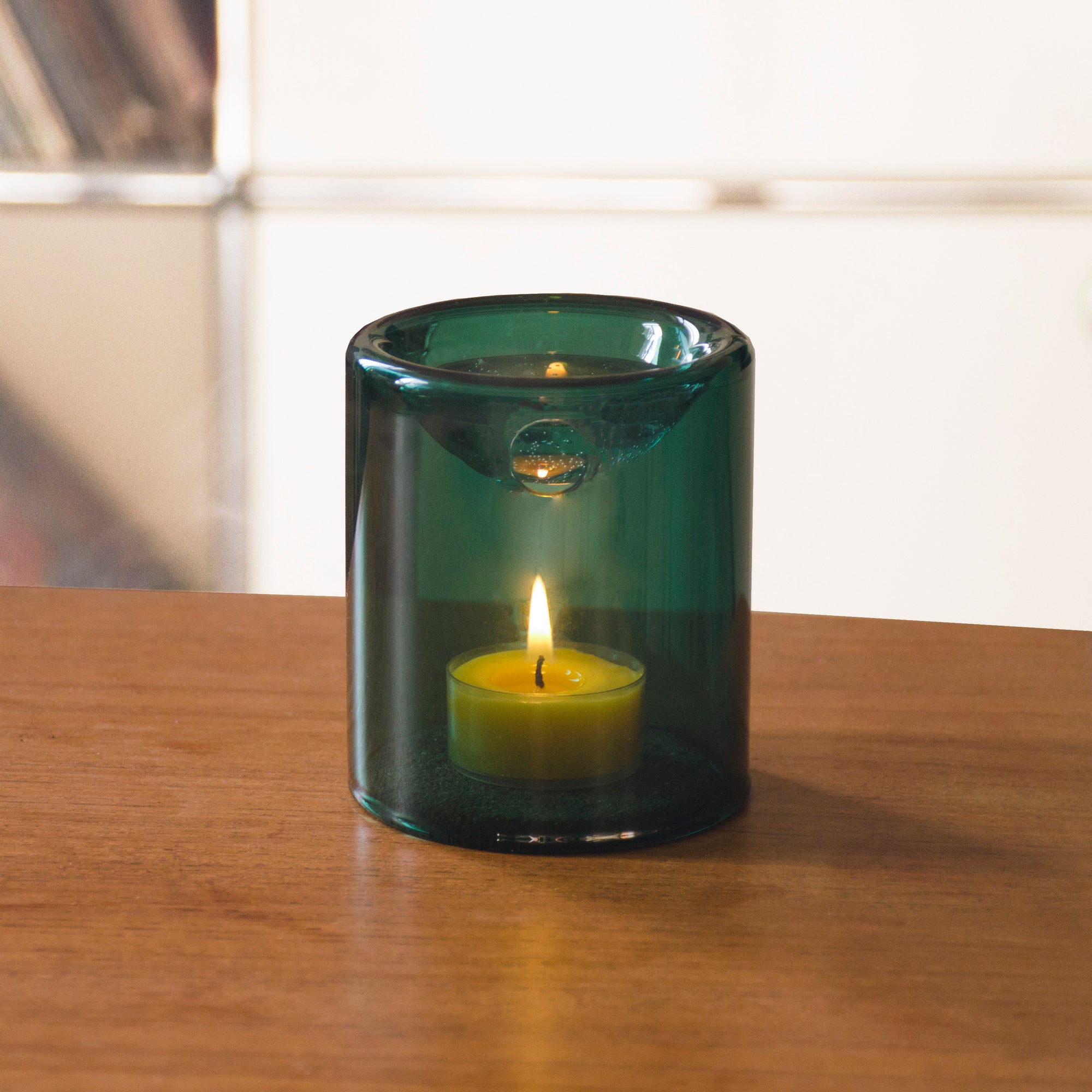 Marga Aroma Diffuser