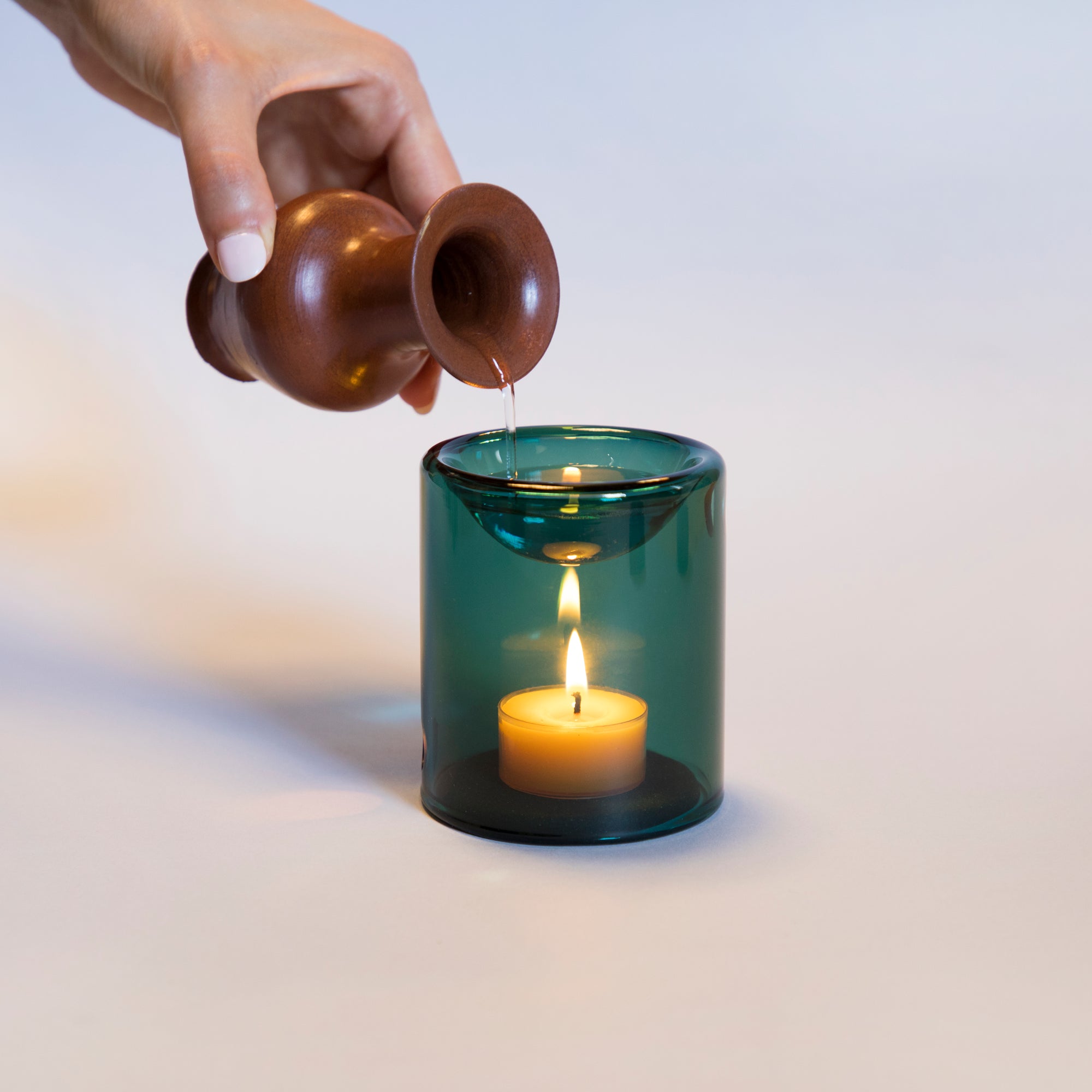 Marga Aroma Diffuser