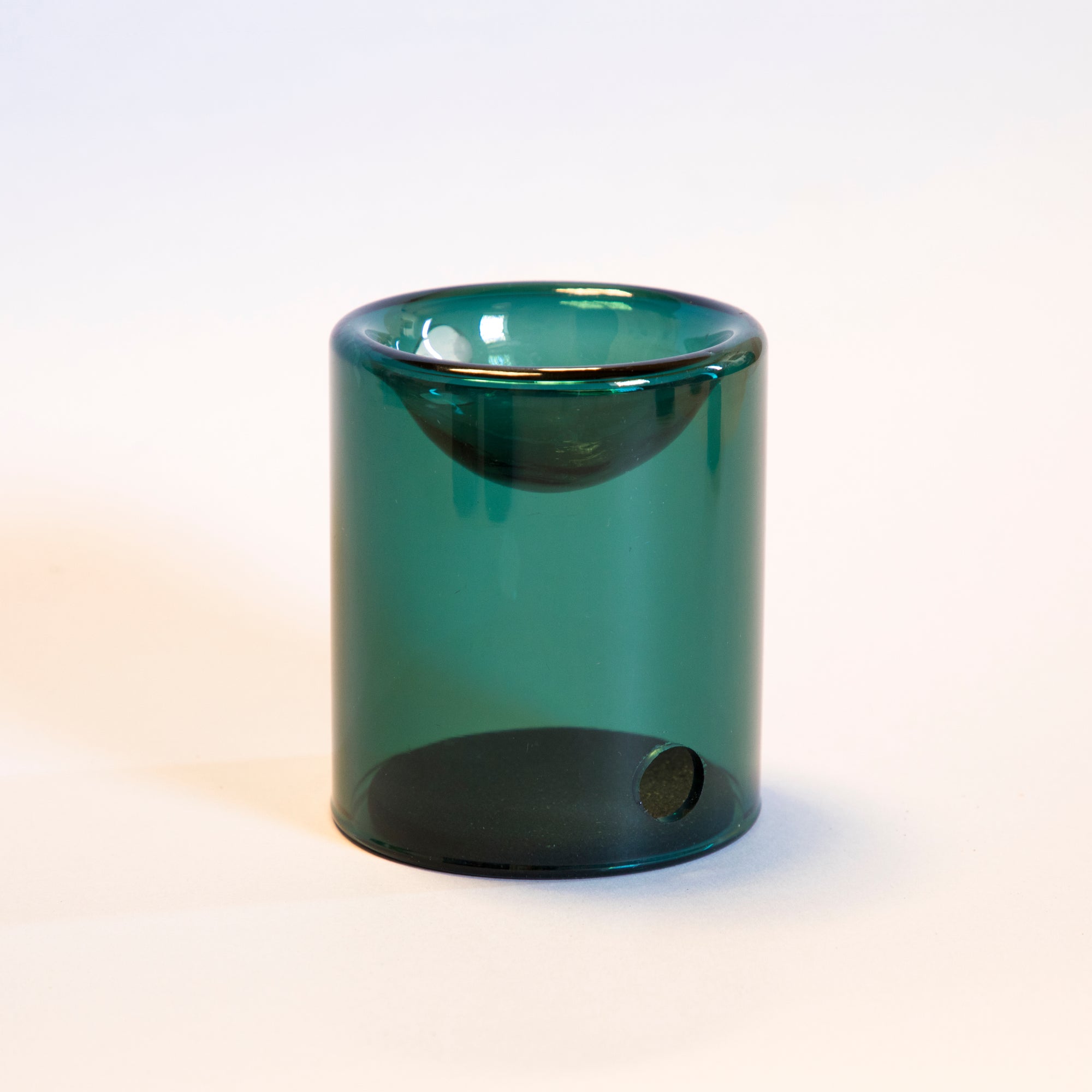 Marga Aroma Diffuser